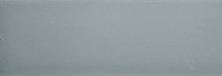 H&R Johnson Southbank Pewter